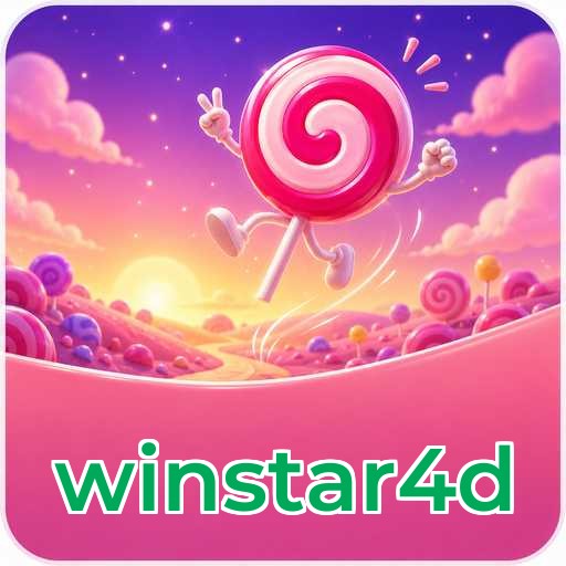 Troubleshooting winstar4d